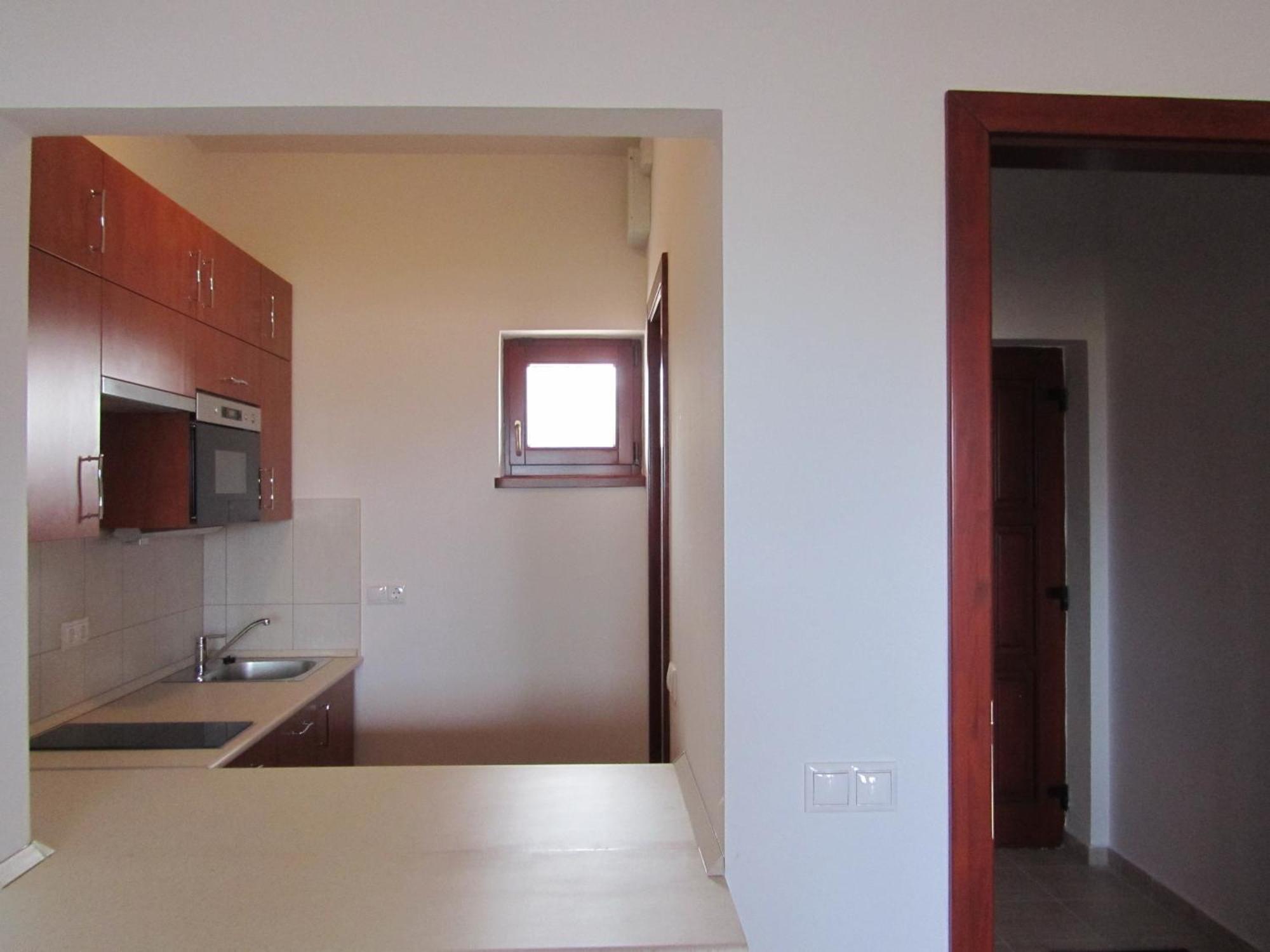 Appartement Harsas Apartmanhaz Balatonboglár Extérieur photo