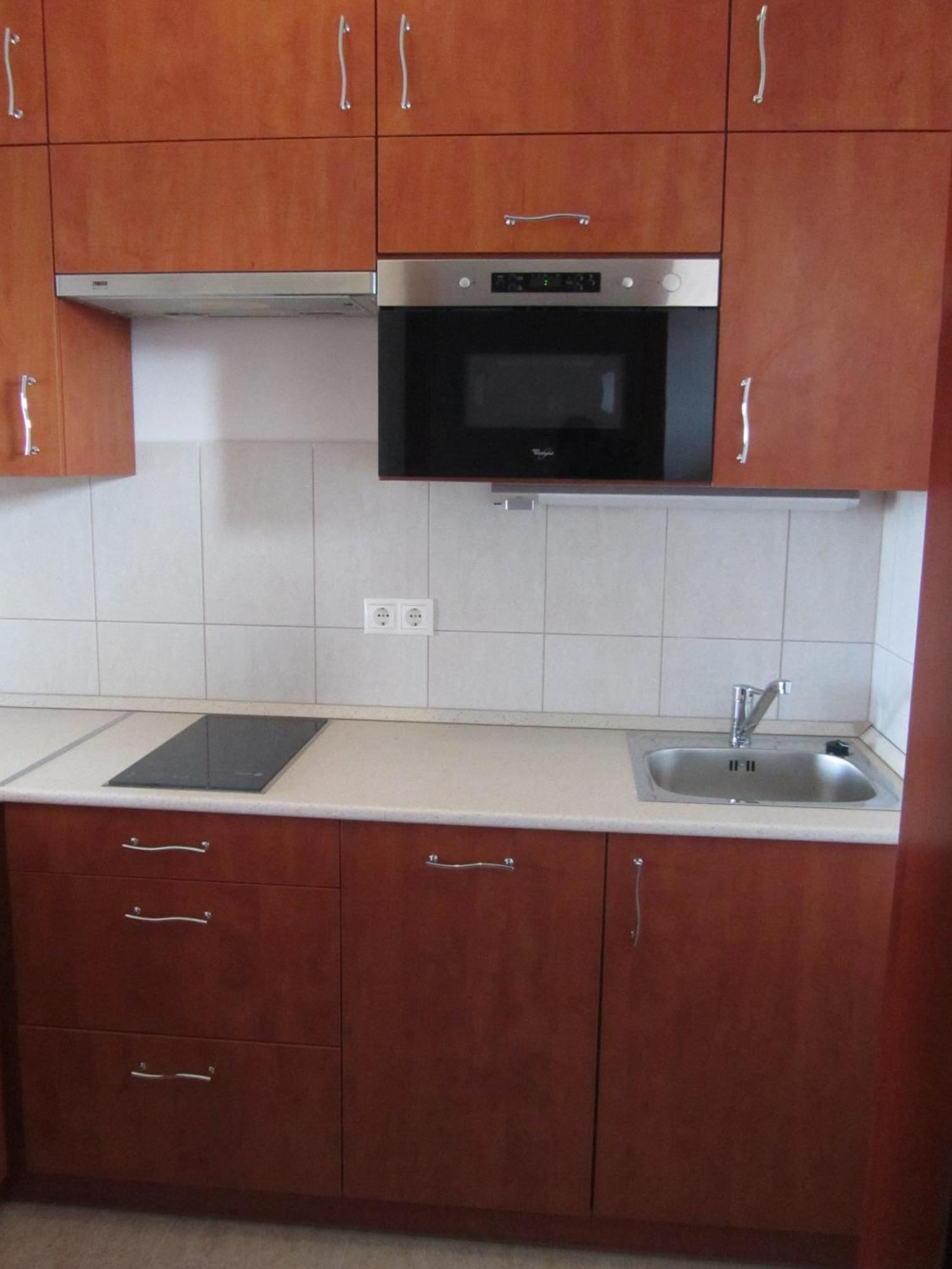 Appartement Harsas Apartmanhaz Balatonboglár Extérieur photo